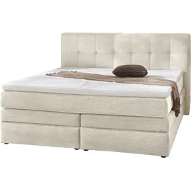 Jockenhöfer Amy 140 x 200 cm Beige