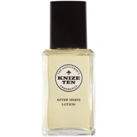 Knize Ten Lotion 225 ml