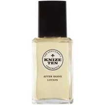 Knize Ten Lotion 225 ml