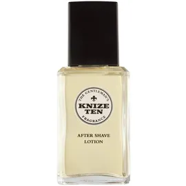 Knize Ten Lotion 225 ml