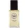Knize Ten Lotion 225 ml