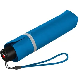 Knirps Regenschirm Rookie Manual Umbrella Surf