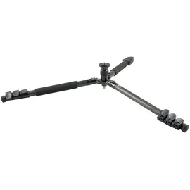 Sirui ET-1204