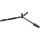 Sirui ET-1204