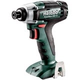 Metabo PowerMaxx SSD 12 ohne Akku 601114840