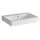 Geberit iCon Waschtisch 60 x 48,5 cm (124060000)