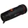 THERMTEC Wärmebildkamera Wild 650L Pro