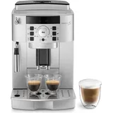 De'Longhi Magnifica S ECAM 22.110