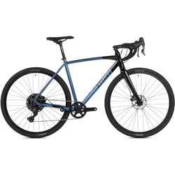 ATTABO GRADO 2.0 Gravelbike M