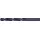 Gühring Spiralbohrer kurz DIN338 HSS Typ N 11,0 mm
