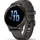 Garmin Venu 2S 40 mm Silikonarmband schiefergrau