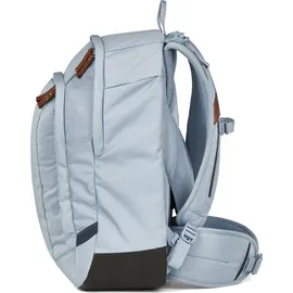 Satch Air nordic ice blue
