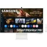 Samsung Smart Monitor M8