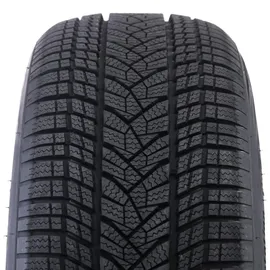 Nexen Winguard Sport 3 215/50 R19 93T