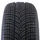 Nexen Winguard Sport 3 215/50 R19 93T