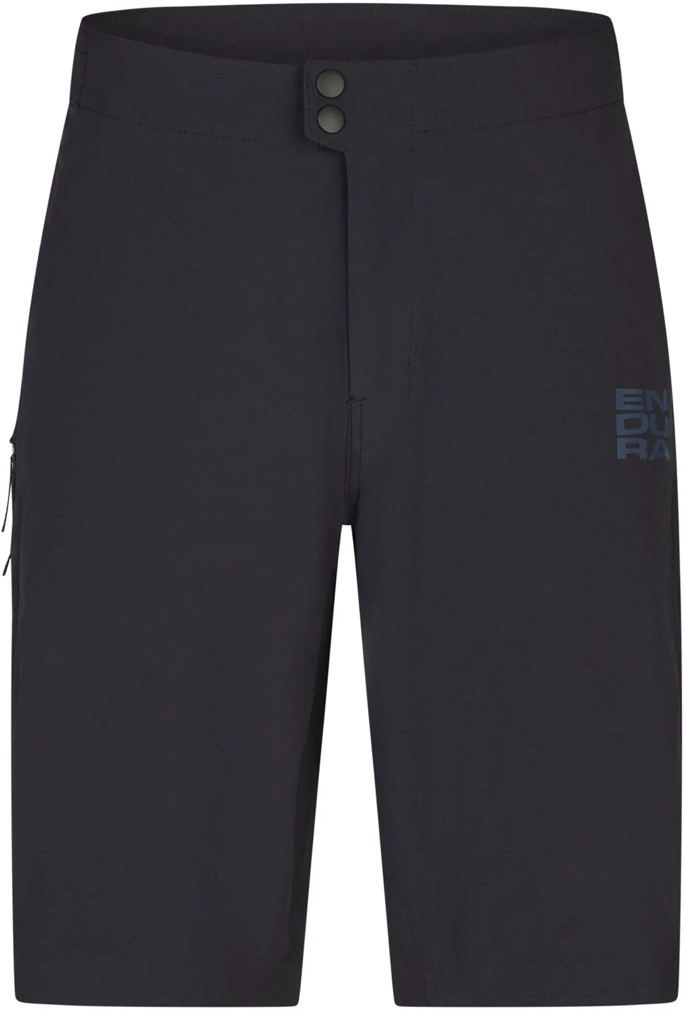 Outdoorhose ENDURA 