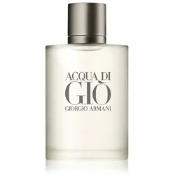 Giorgio Armani Acqua di Giò Eau de Toilette (100 ml) Herrenduft