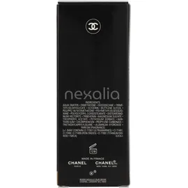 Chanel Ultra Le Teint Fluide Foundation BR152 30 ml