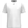 Head Head, Club 25 Tech T-Shirt Boys, White - 164