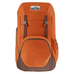 Deuter Walker Walker 24 chestnut-umbra Rucksack