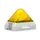 Pfannenberg LED-Leuchte gelb PY L-M gelb