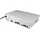 Agfeo IP-Telefonanlage ES 546