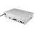 Agfeo IP-Telefonanlage ES 546