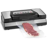 CASO Design Caso 1527