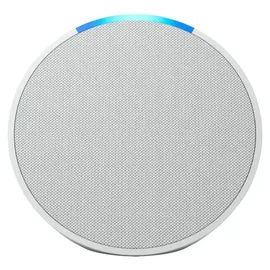Amazon Echo Pop 1. Generation weiß