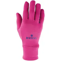 Busse Winterhandschuhe LARS - pink (navy) - S