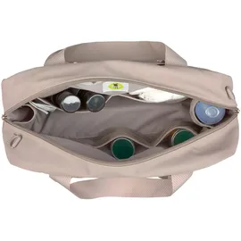 Lässig GRE Everyday Bag Beige