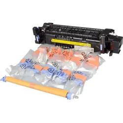 Recycling Maintenancekit ersetzt HP L0H25A