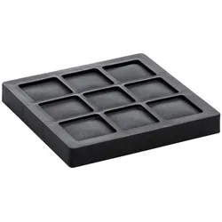 Geberit Aktivkohlefilter für AquaClean WC-Komplettanlagen