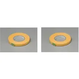 TAMIYA Masking Tape 6 mm Nachfüllpack 300087033