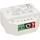 McShine TD-24 LED-geeignet, für UP-Dose