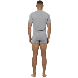 super.natural Herren Tundra175 2er Pack Unterhosen (Größe XL,