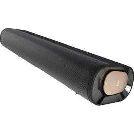 Creative Labs Stage Pro Schwarz