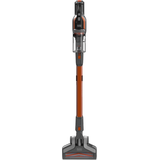 Black & Decker BHFEV182C