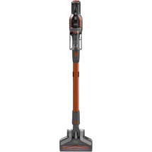Black & Decker BHFEV182C