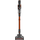 Black & Decker BHFEV182C