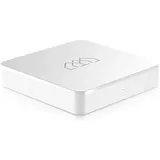 Homatics Box R Lite 4K Android TV
