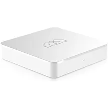 Homatics Box R Lite 4K Android TV