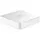 Homatics Box R Lite 4K Android TV