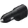 Samsung Car Charger (40W Schnellladefunktion) schwarz (EP-L4020NBEGEU)