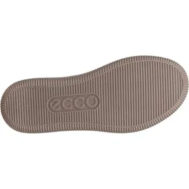 ECCO Soft Zero Damenschuhe 22028355294 22028355294 grau EU