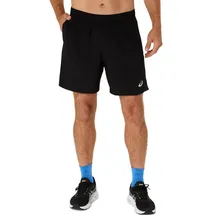 Asics Core 7IN Herren - L