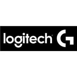 Logitech G515 TKL, schwarz, GL TACTILE, USB, US (920-012872)