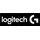 Logitech G515 TKL, schwarz, GL TACTILE, USB, US (920-012872)