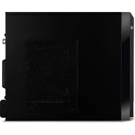 Acer Aspire XC-1860 Desktop-PC Intel Core Ultra 5 225 3,3 GHz 16 GB RAM 1 TB SSD Intel Arc Graphics Win 11