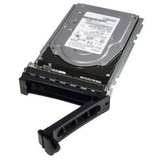 Dell 400-APFZ Interne Festplatte 3.5" 900 GB SAS